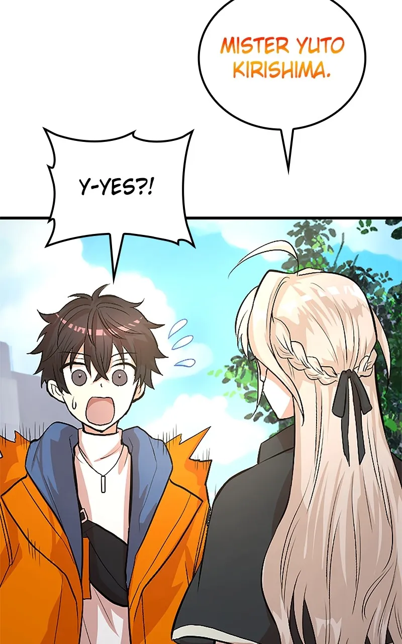 The Fallen Sage Rises to Power Chapter 20 page 108 - 