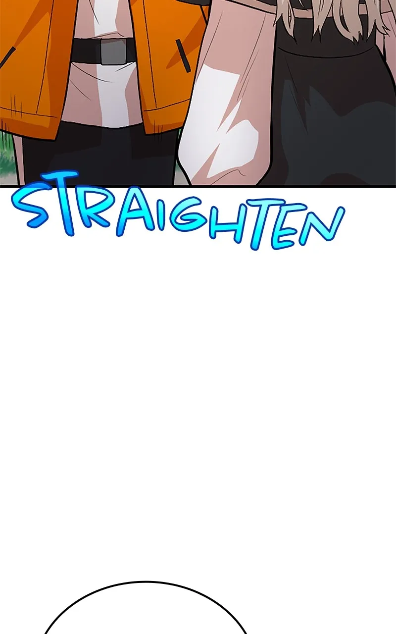 The Fallen Sage Rises to Power Chapter 20 page 109 - 