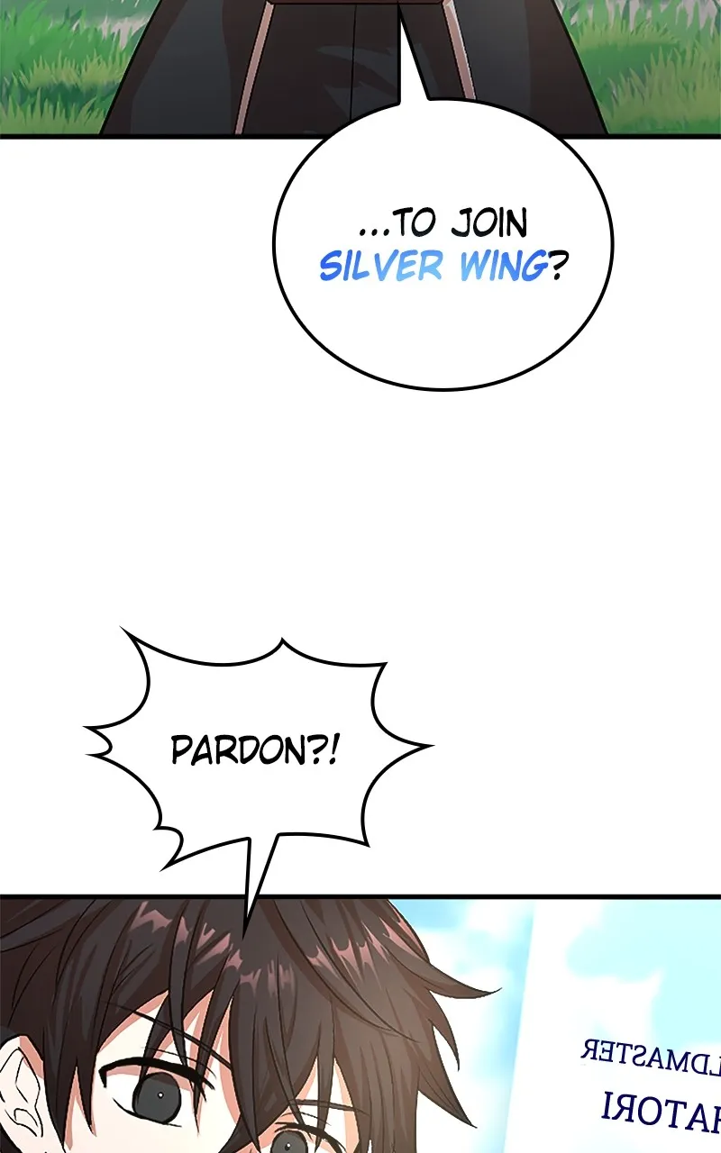The Fallen Sage Rises to Power Chapter 20 page 111 - 