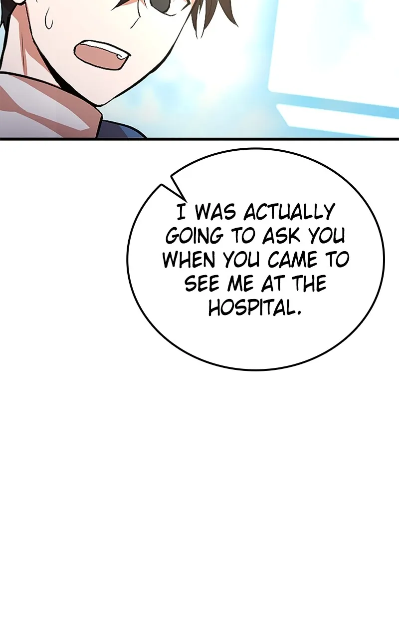 The Fallen Sage Rises to Power Chapter 20 page 112 - 