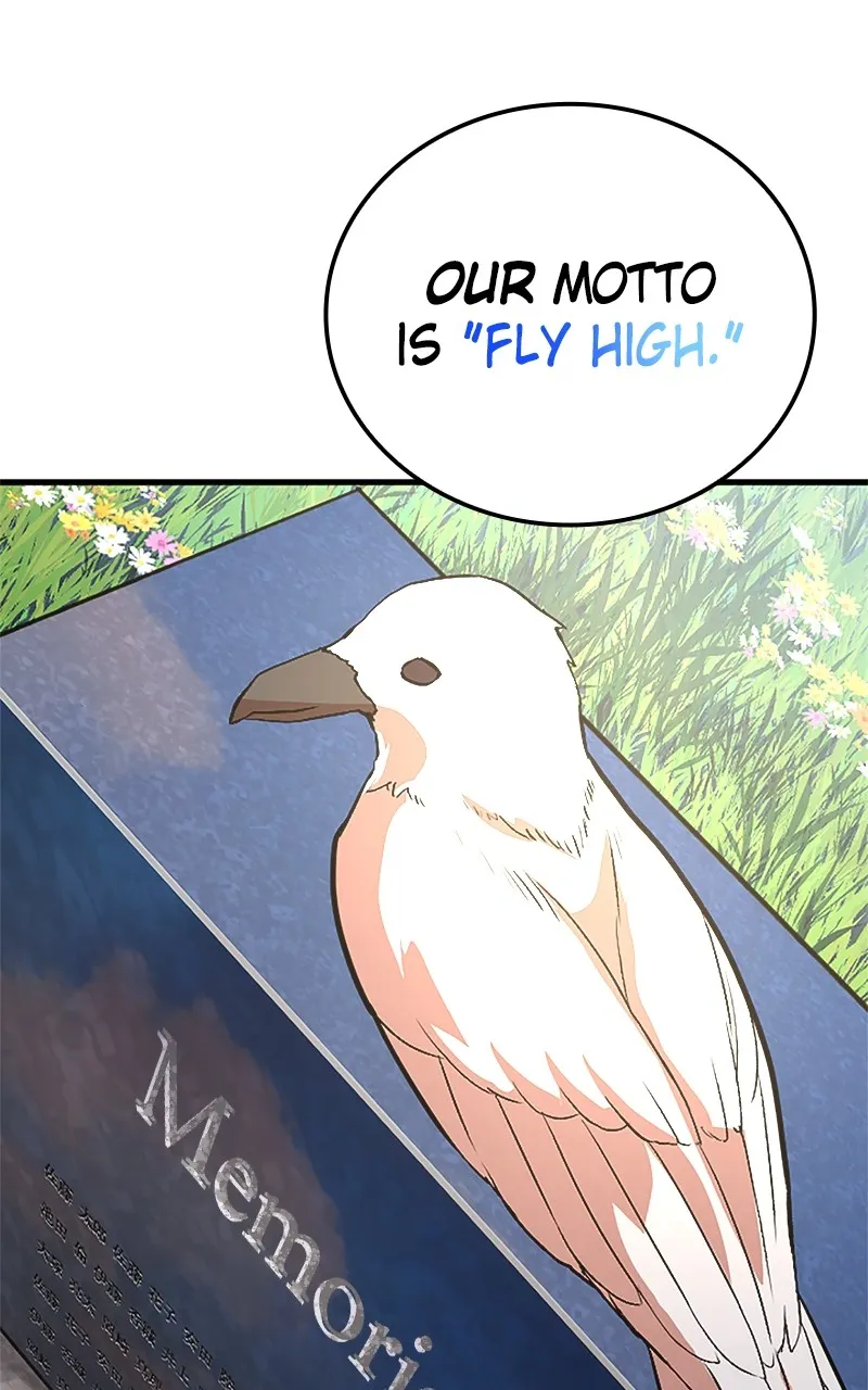 The Fallen Sage Rises to Power Chapter 20 page 113 - 