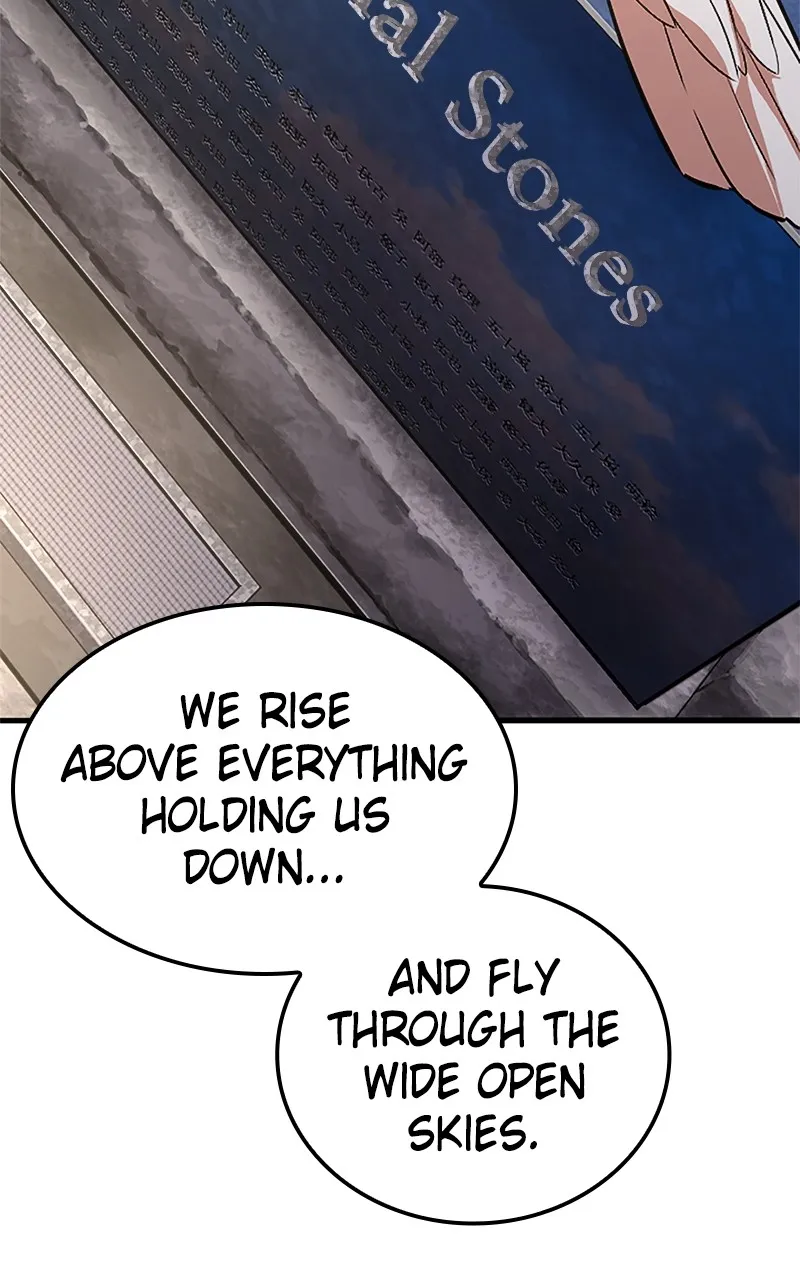The Fallen Sage Rises to Power Chapter 20 page 114 - 