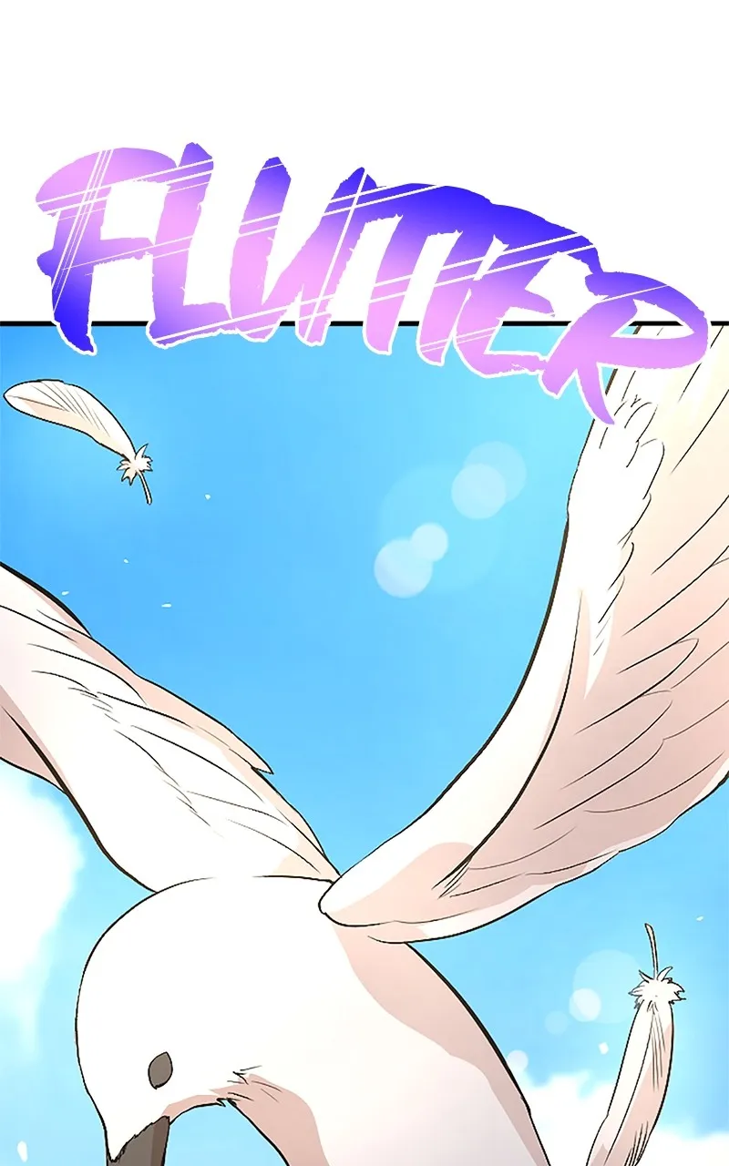 The Fallen Sage Rises to Power Chapter 20 page 117 - 