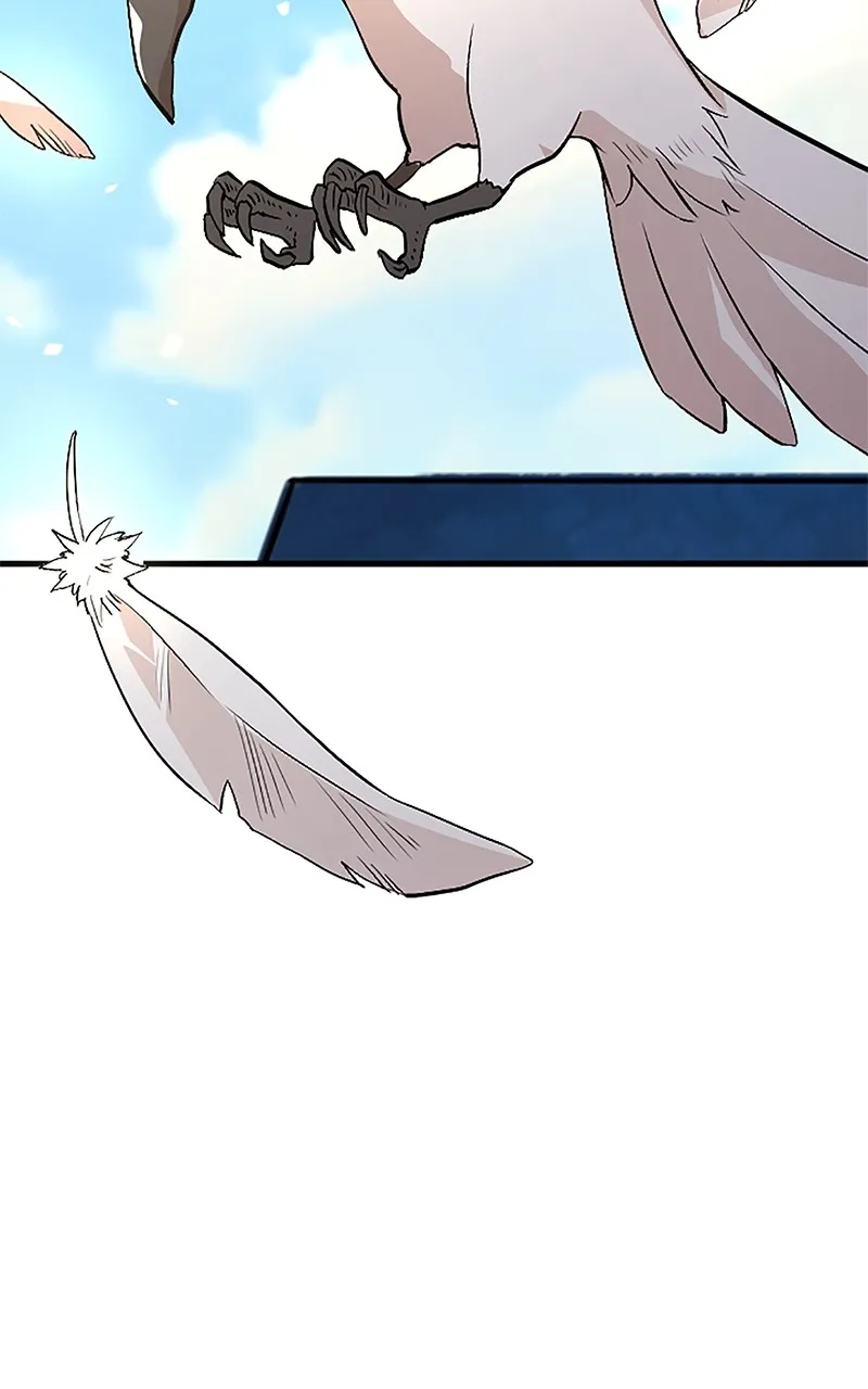 The Fallen Sage Rises to Power Chapter 20 page 118 - 