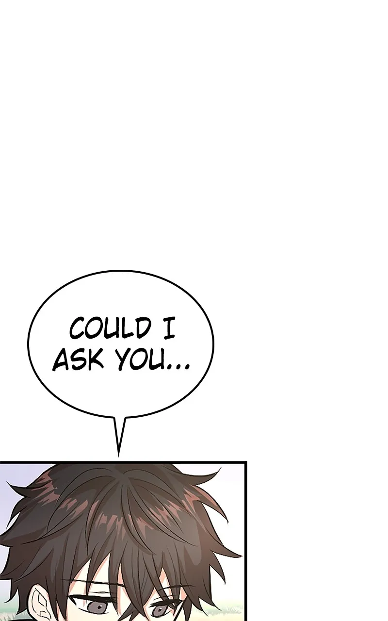 The Fallen Sage Rises to Power Chapter 20 page 120 - 
