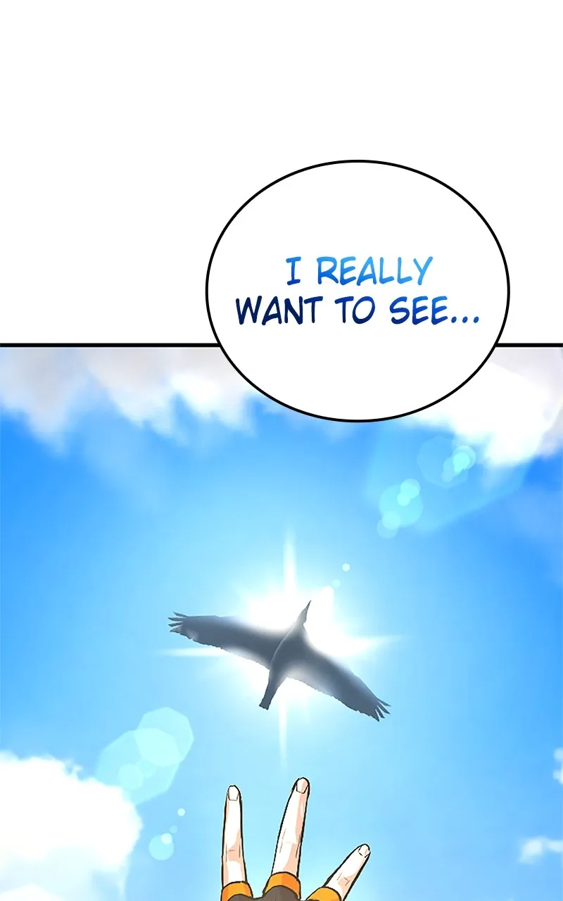 The Fallen Sage Rises to Power Chapter 20 page 124 - 