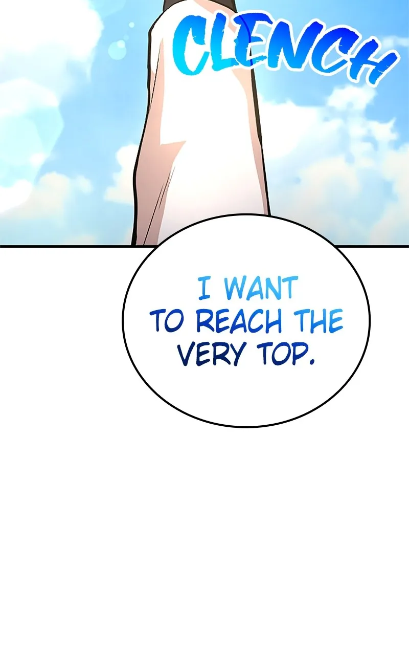 The Fallen Sage Rises to Power Chapter 20 page 126 - 