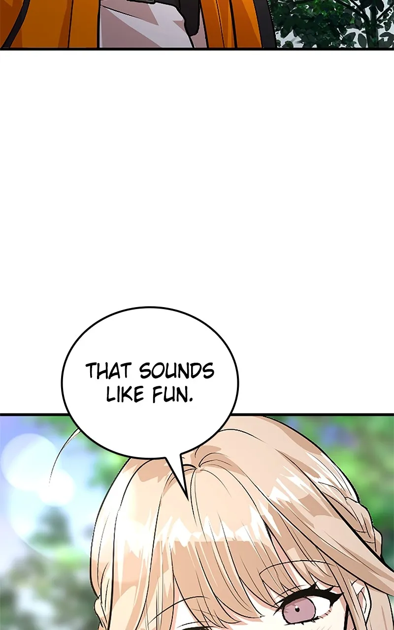 The Fallen Sage Rises to Power Chapter 20 page 128 - 