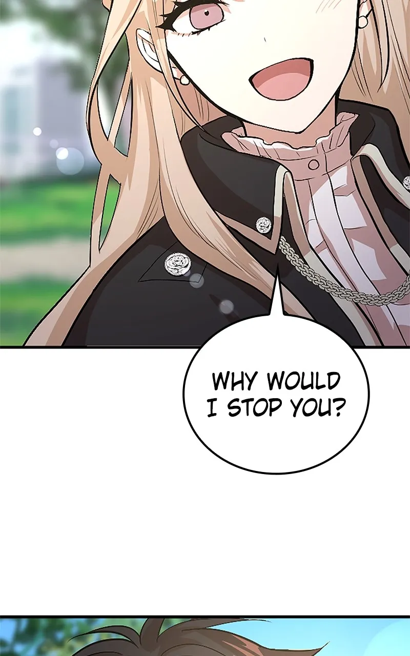 The Fallen Sage Rises to Power Chapter 20 page 129 - 