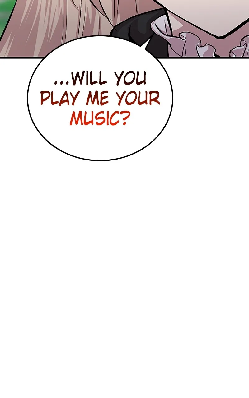 The Fallen Sage Rises to Power Chapter 20 page 14 - 