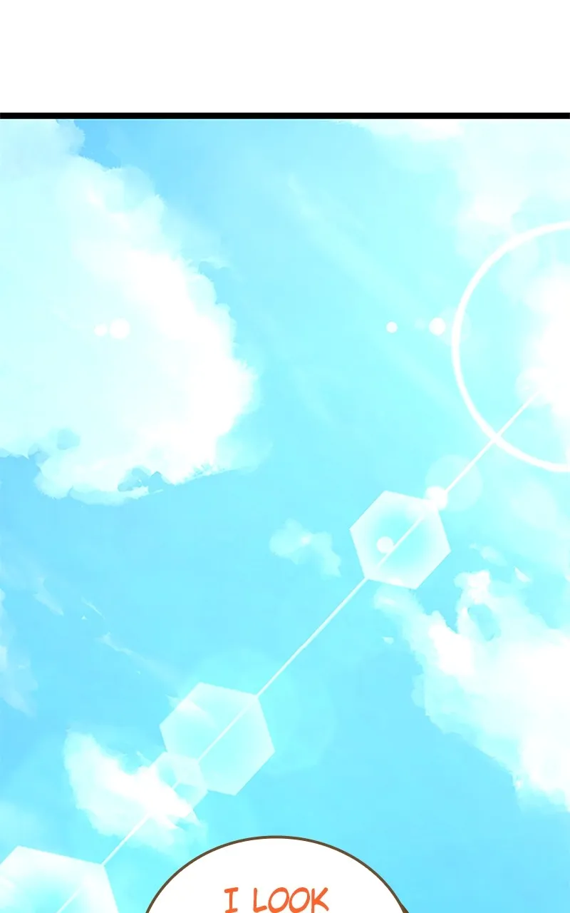 The Fallen Sage Rises to Power Chapter 20 page 132 - 