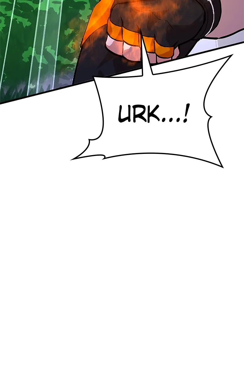 The Fallen Sage Rises to Power Chapter 20 page 20 - 
