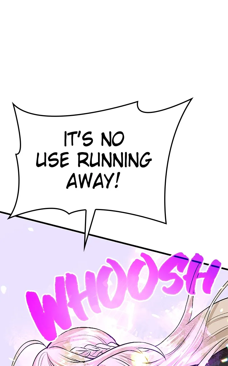 The Fallen Sage Rises to Power Chapter 20 page 21 - 