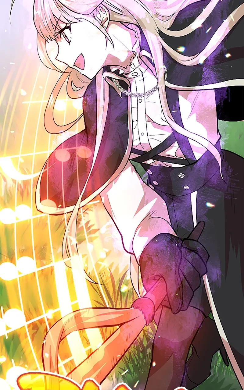 The Fallen Sage Rises to Power Chapter 20 page 22 - 