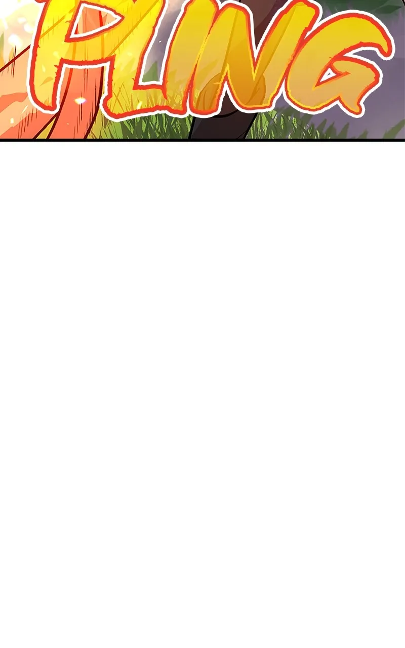 The Fallen Sage Rises to Power Chapter 20 page 23 - 