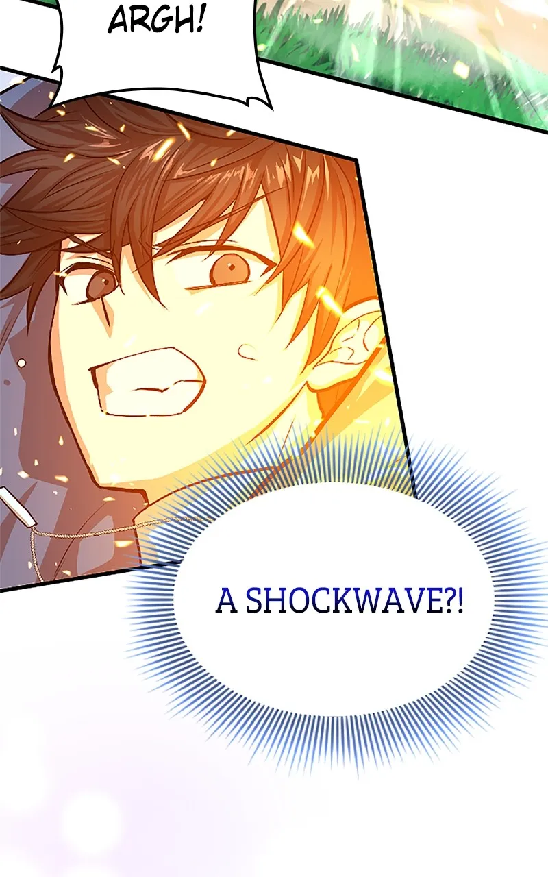 The Fallen Sage Rises to Power Chapter 20 page 25 - 