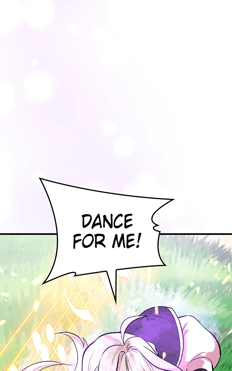 The Fallen Sage Rises to Power Chapter 20 page 26 - 