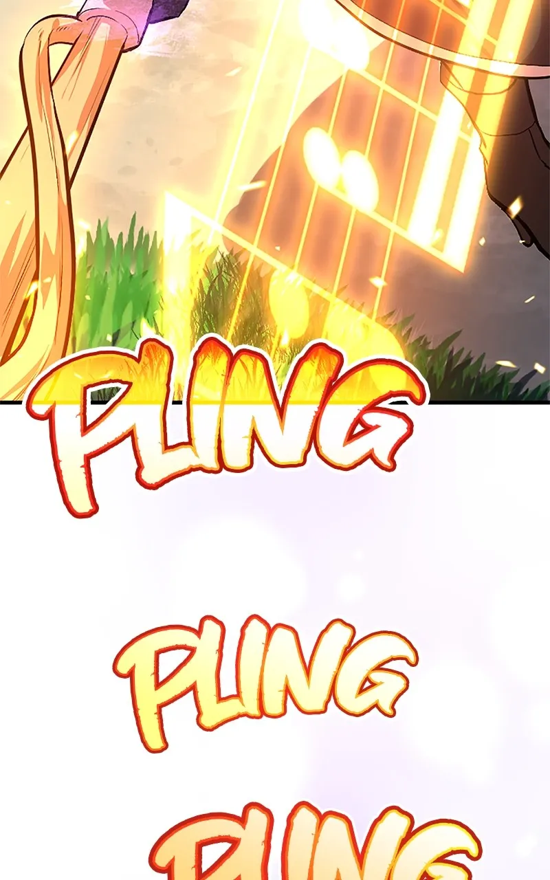 The Fallen Sage Rises to Power Chapter 20 page 28 - 