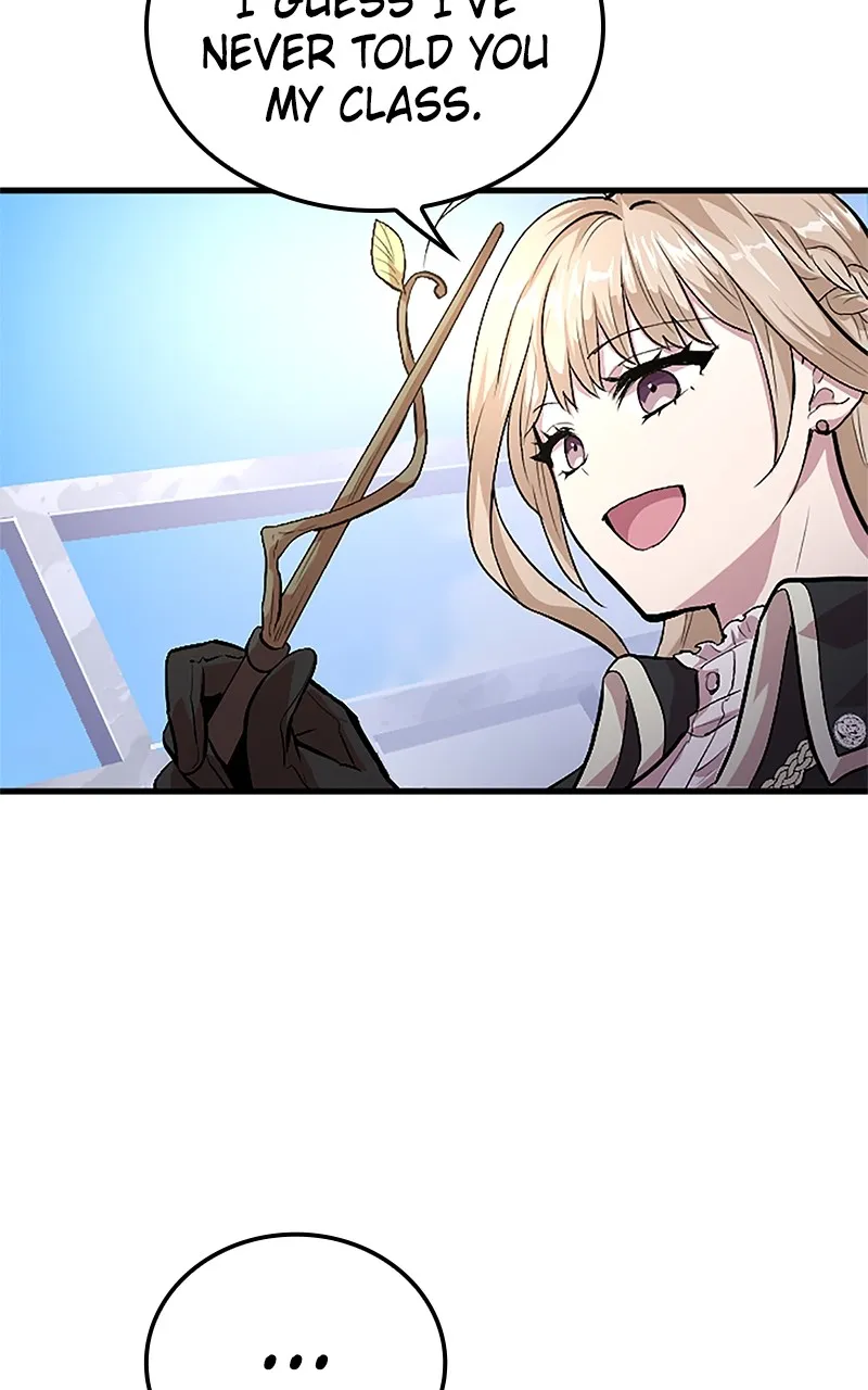 The Fallen Sage Rises to Power Chapter 20 page 4 - 