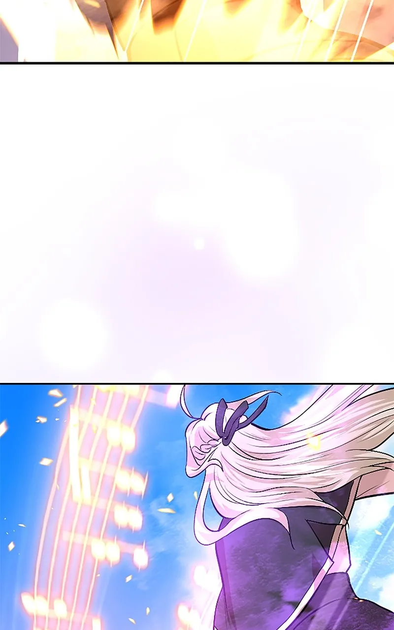 The Fallen Sage Rises to Power Chapter 20 page 34 - 
