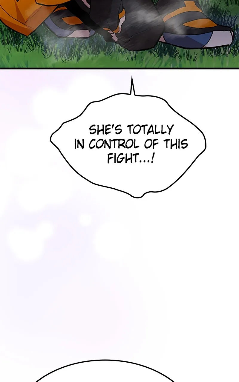 The Fallen Sage Rises to Power Chapter 20 page 38 - 