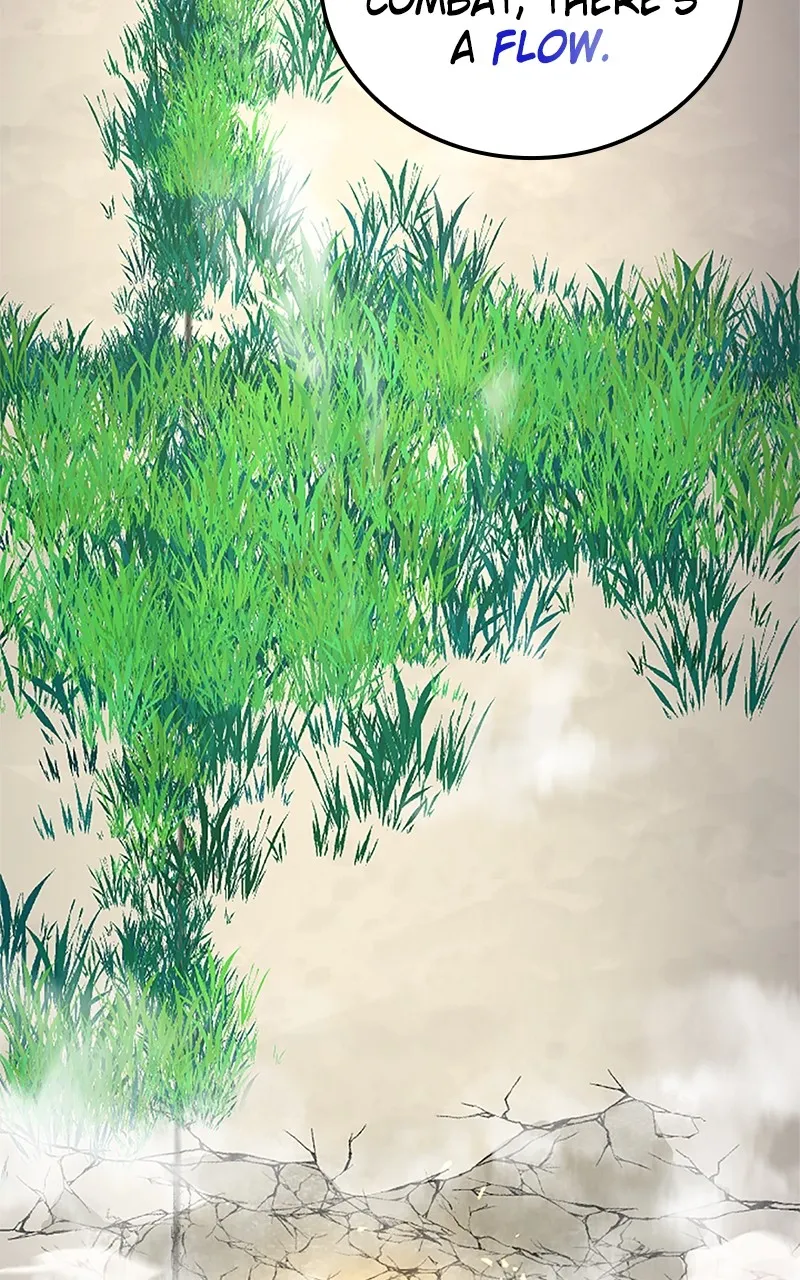 The Fallen Sage Rises to Power Chapter 20 page 40 - 