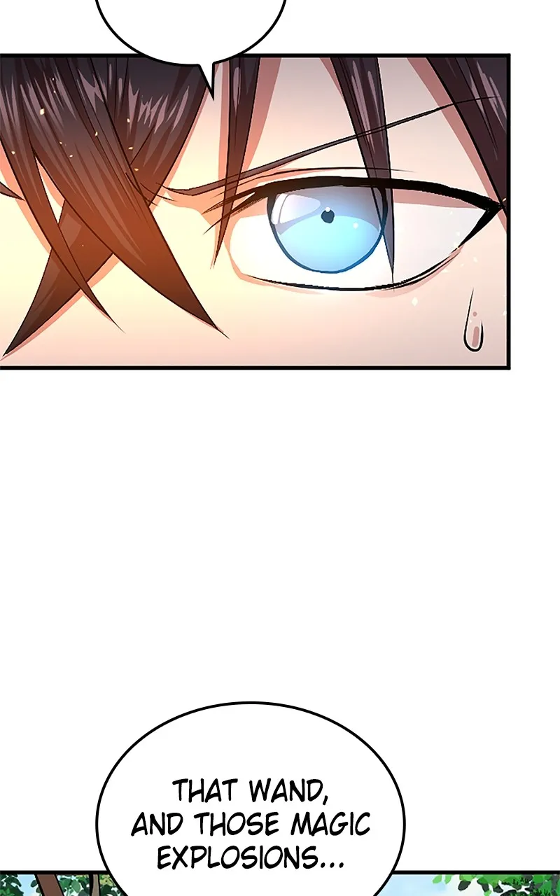 The Fallen Sage Rises to Power Chapter 20 page 5 - 