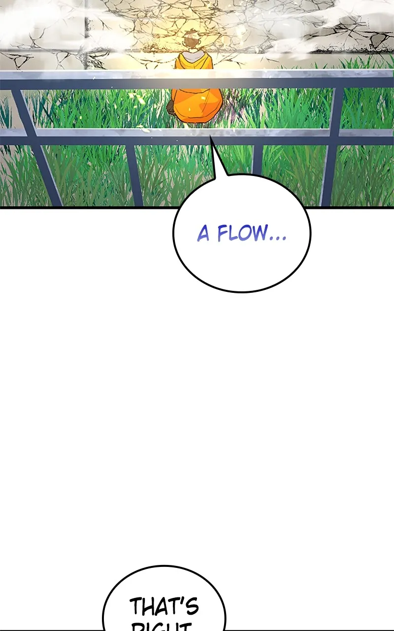 The Fallen Sage Rises to Power Chapter 20 page 41 - 