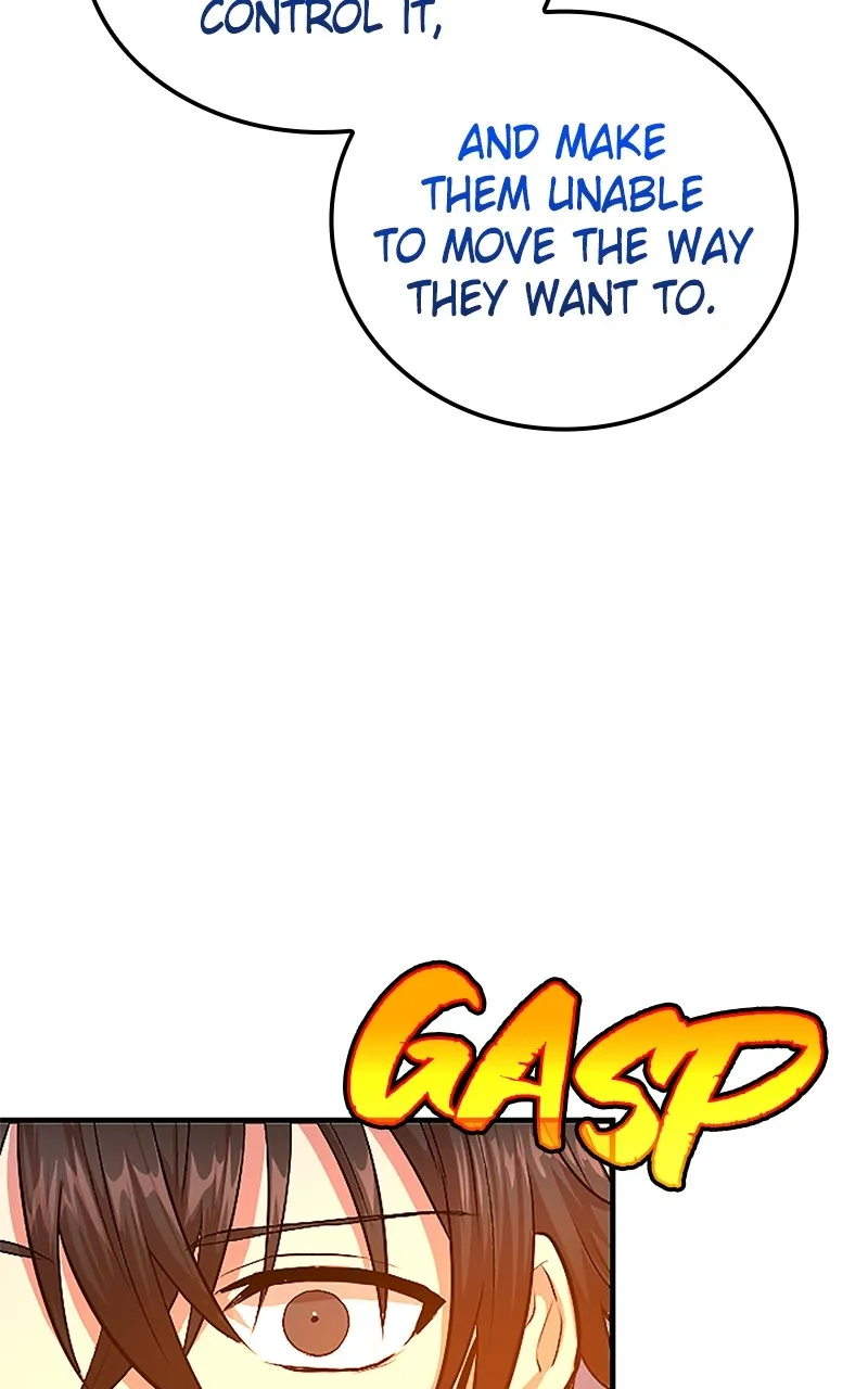 The Fallen Sage Rises to Power Chapter 20 page 43 - 