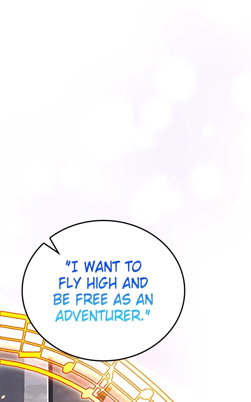 The Fallen Sage Rises to Power Chapter 20 page 47 - 