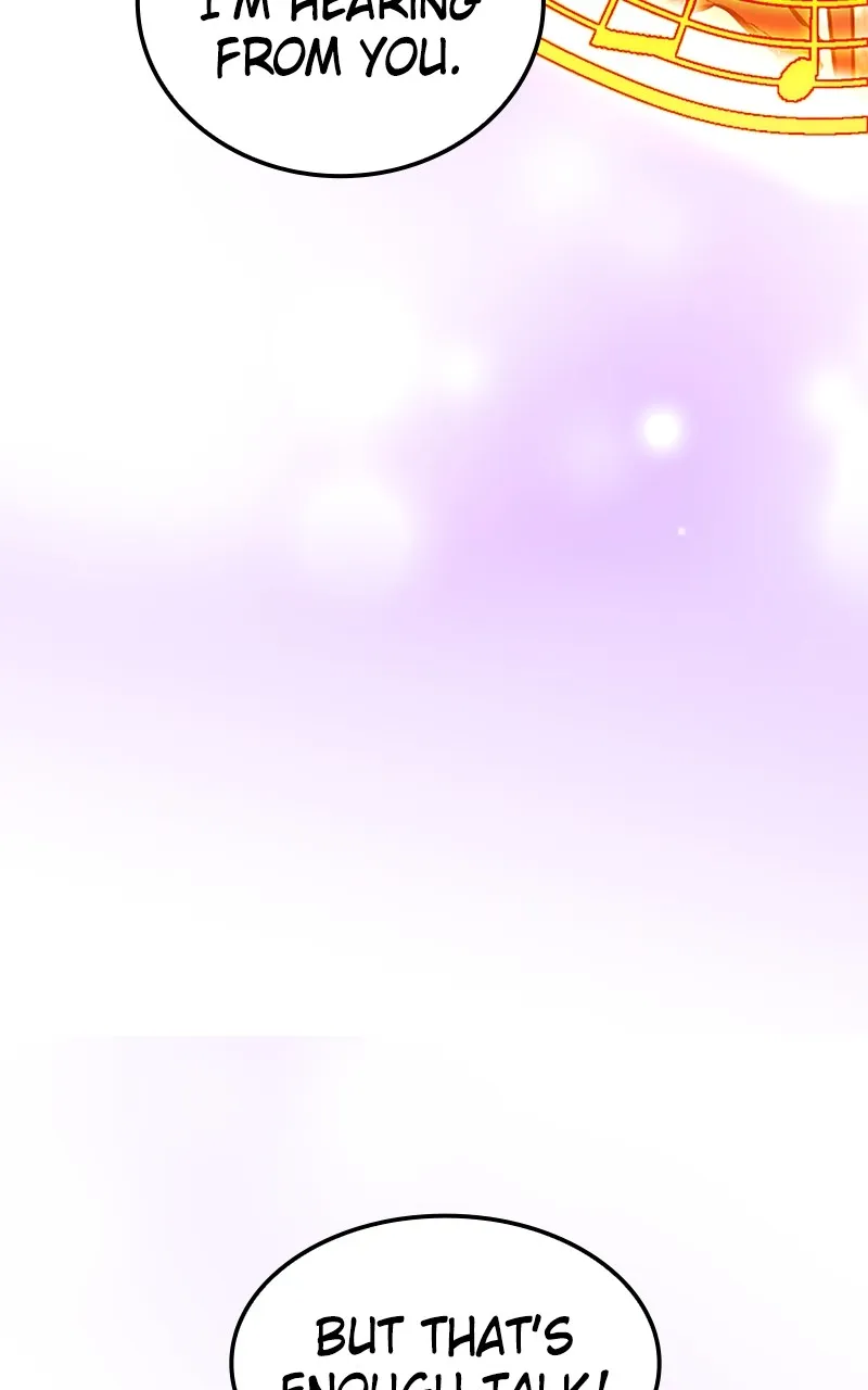 The Fallen Sage Rises to Power Chapter 20 page 50 - 