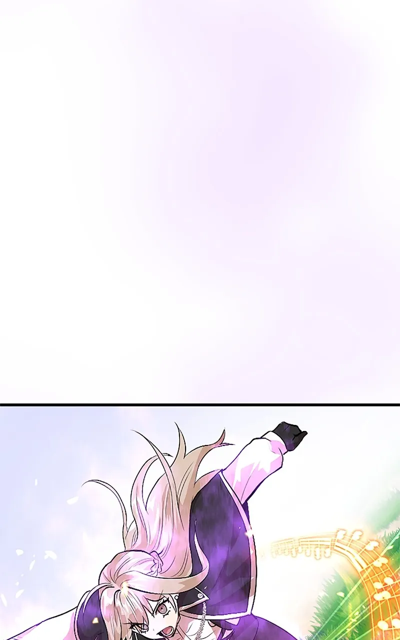 The Fallen Sage Rises to Power Chapter 20 page 52 - 