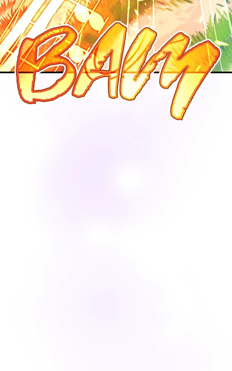 The Fallen Sage Rises to Power Chapter 20 page 54 - 