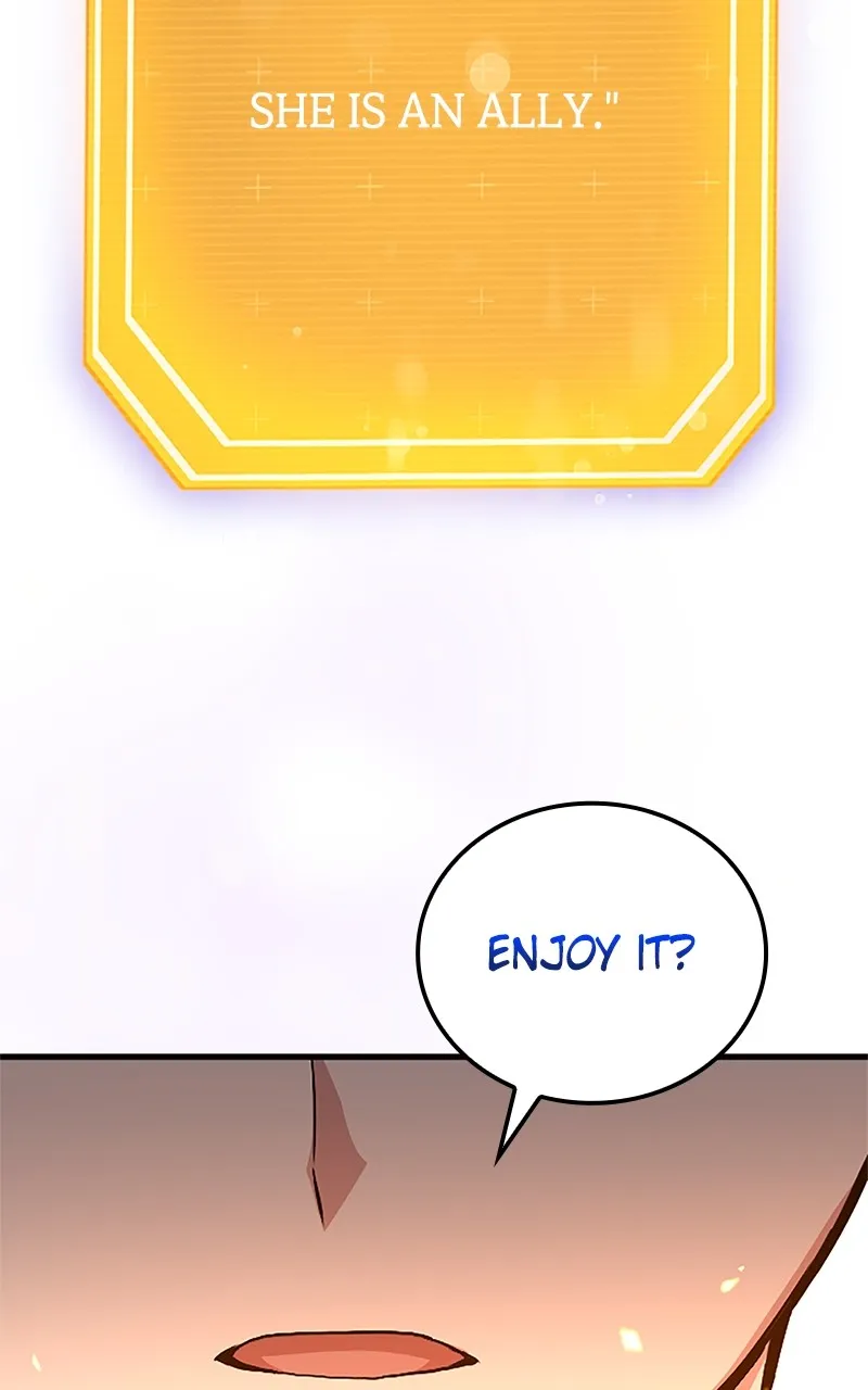 The Fallen Sage Rises to Power Chapter 20 page 58 - 