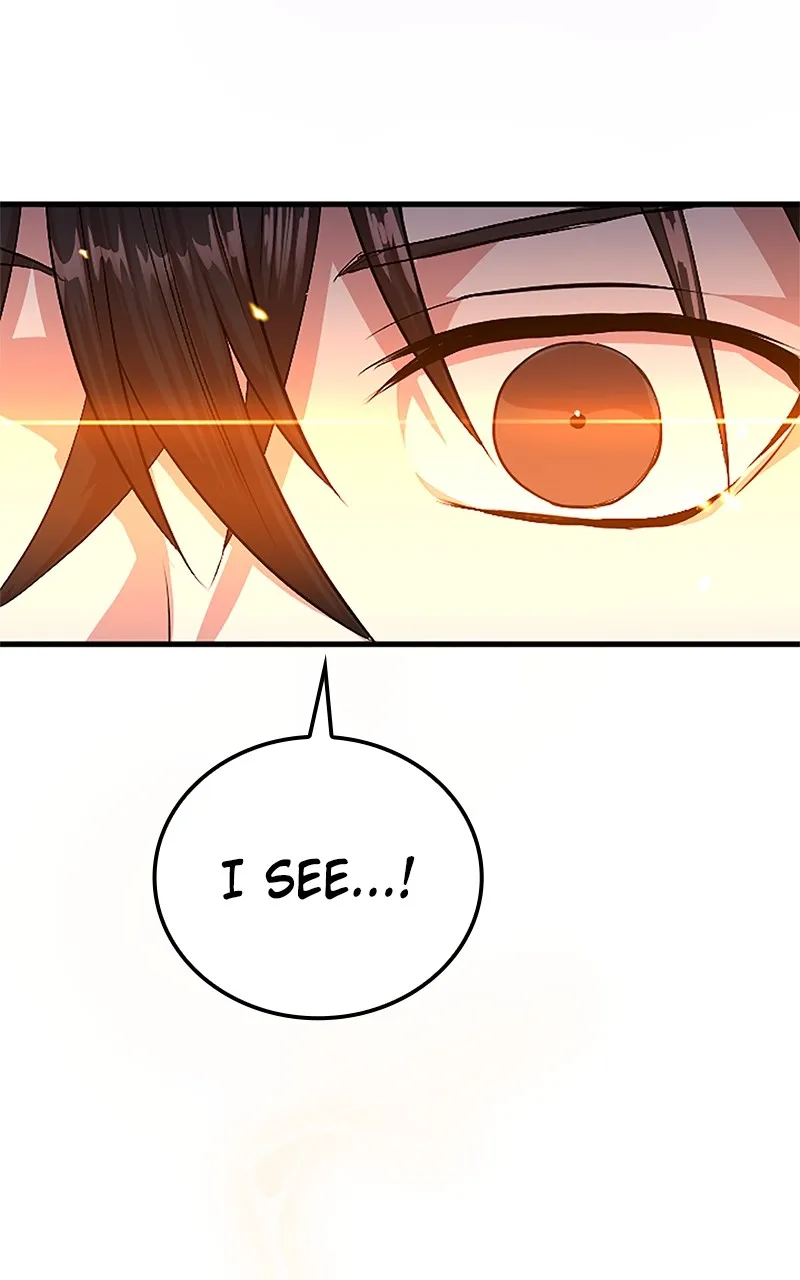 The Fallen Sage Rises to Power Chapter 20 page 60 - 