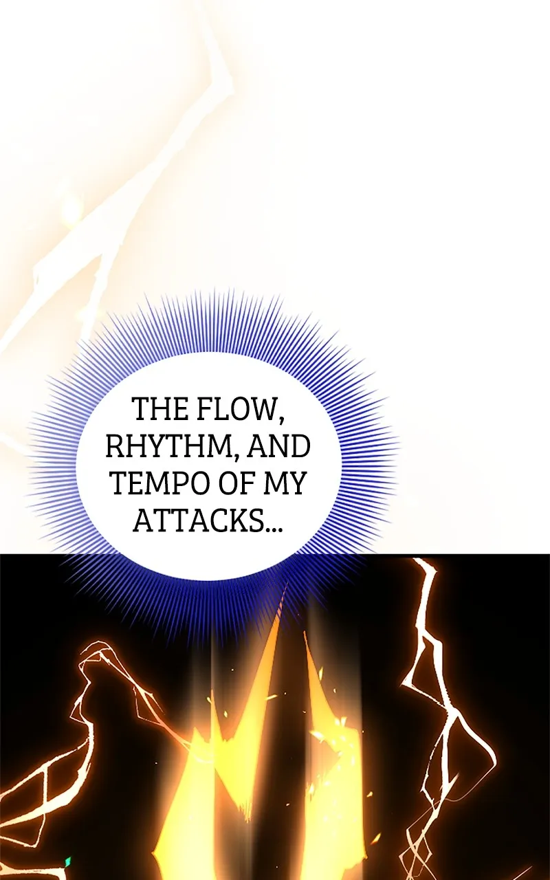 The Fallen Sage Rises to Power Chapter 20 page 61 - 