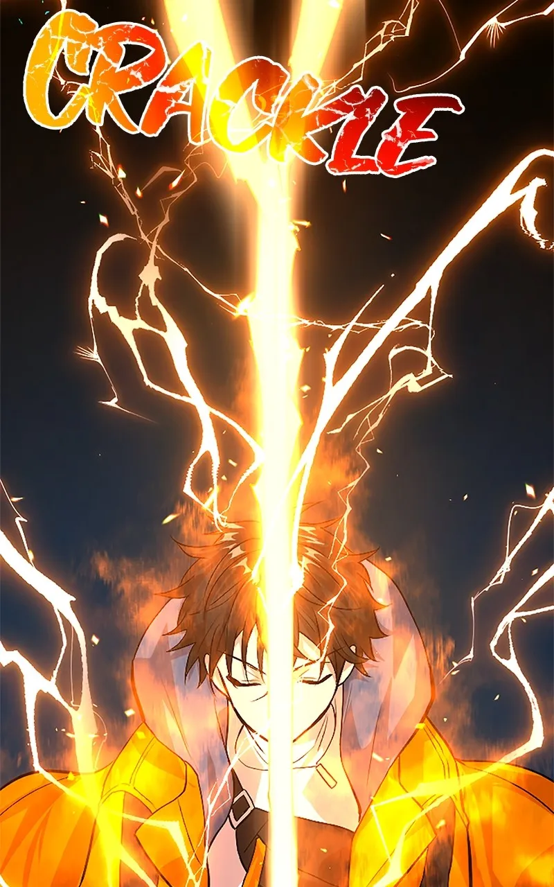 The Fallen Sage Rises to Power Chapter 20 page 62 - 
