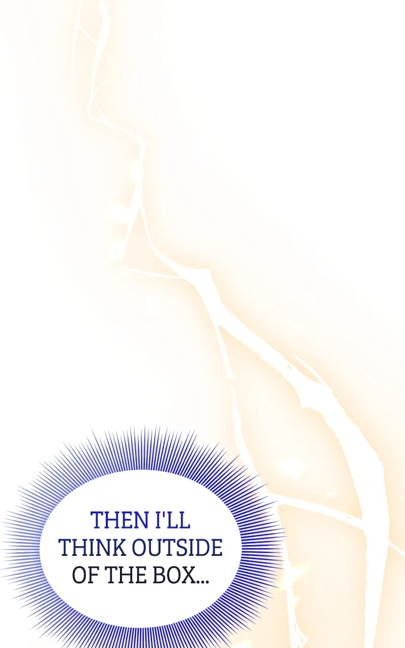 The Fallen Sage Rises to Power Chapter 20 page 64 - 