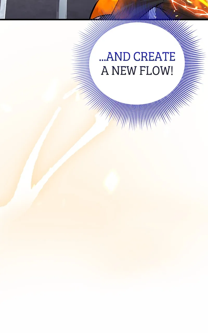 The Fallen Sage Rises to Power Chapter 20 page 66 - 