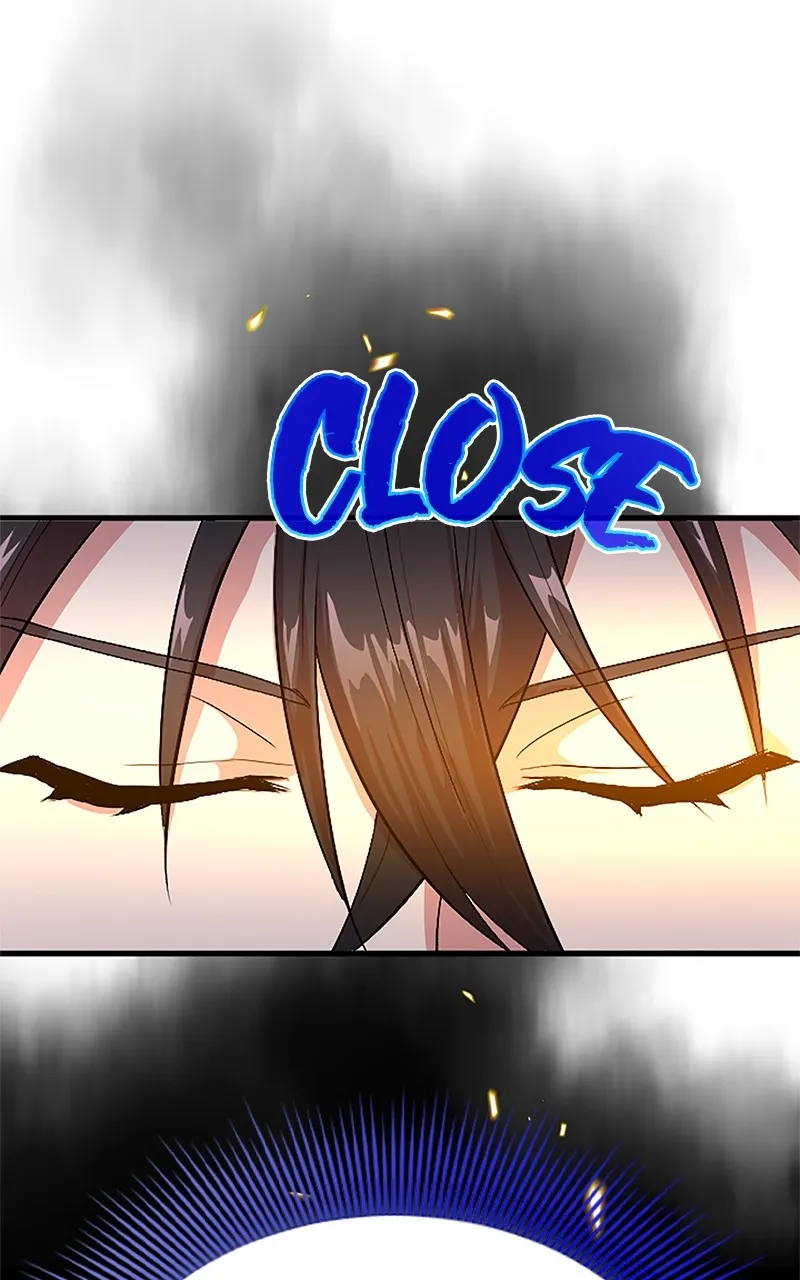 The Fallen Sage Rises to Power Chapter 20 page 68 - 