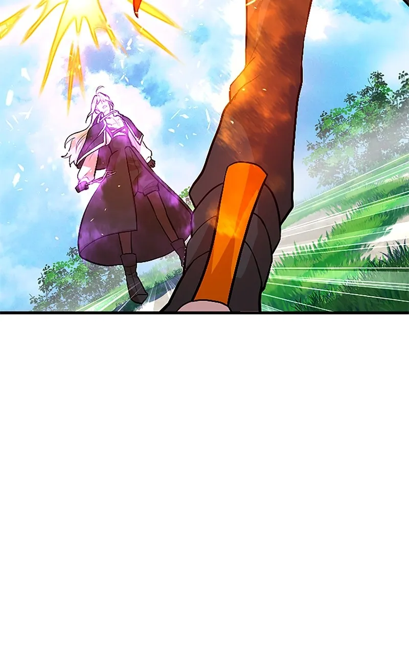 The Fallen Sage Rises to Power Chapter 20 page 74 - 