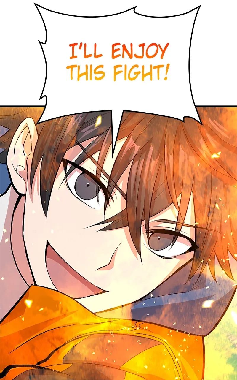 The Fallen Sage Rises to Power Chapter 20 page 75 - 