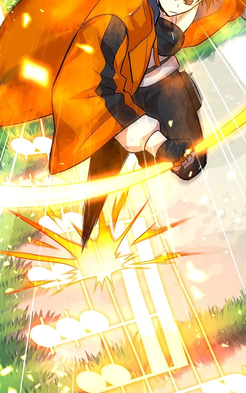 The Fallen Sage Rises to Power Chapter 20 page 78 - 