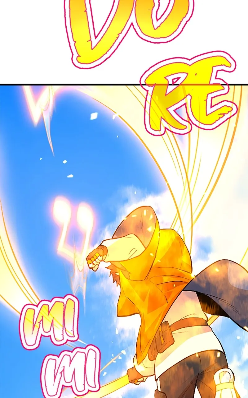 The Fallen Sage Rises to Power Chapter 20 page 80 - 