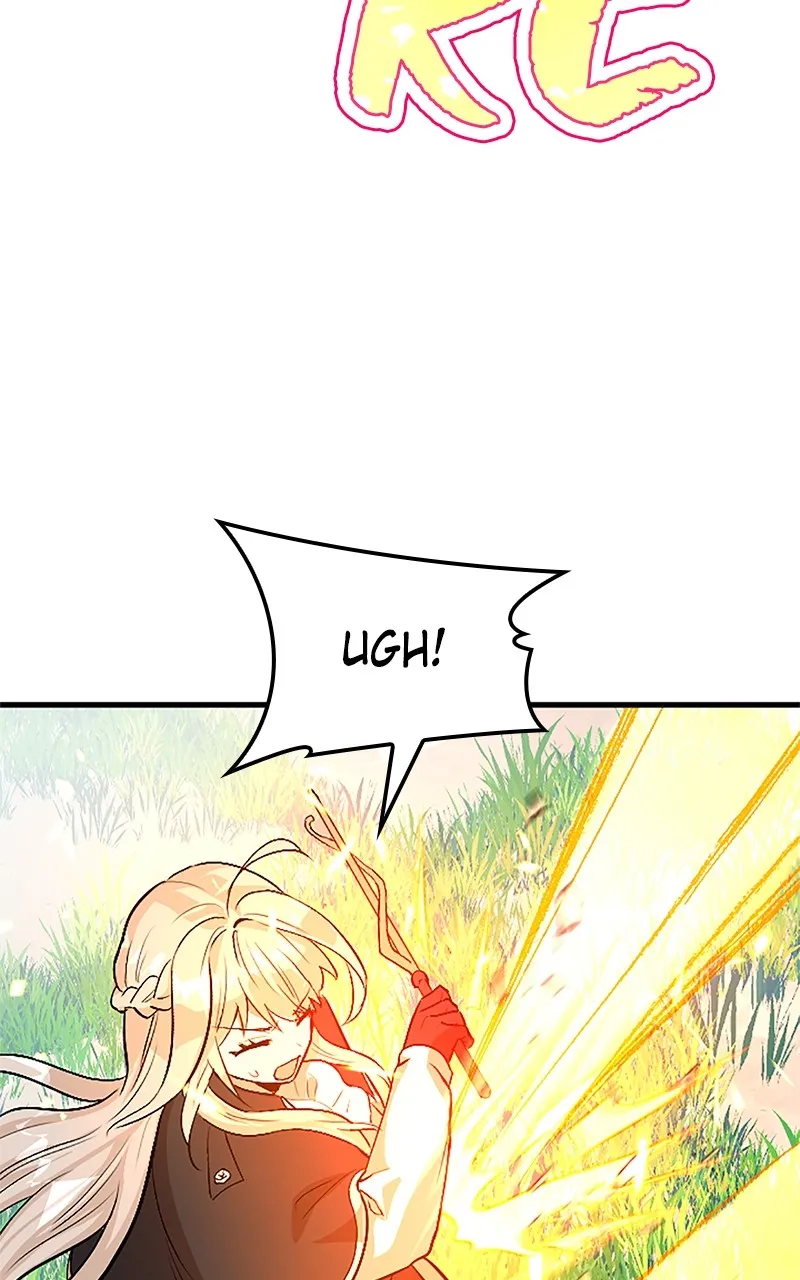 The Fallen Sage Rises to Power Chapter 20 page 82 - 