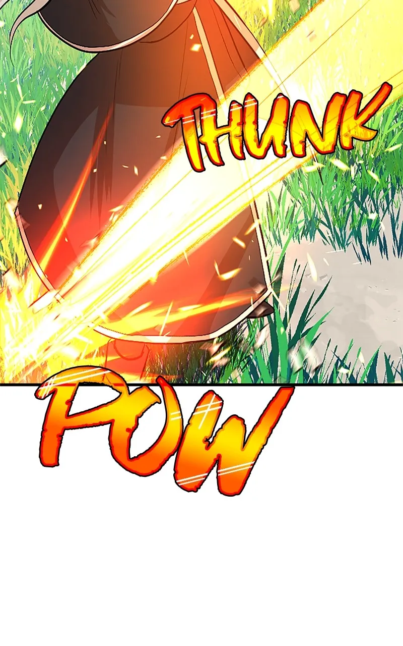 The Fallen Sage Rises to Power Chapter 20 page 83 - 