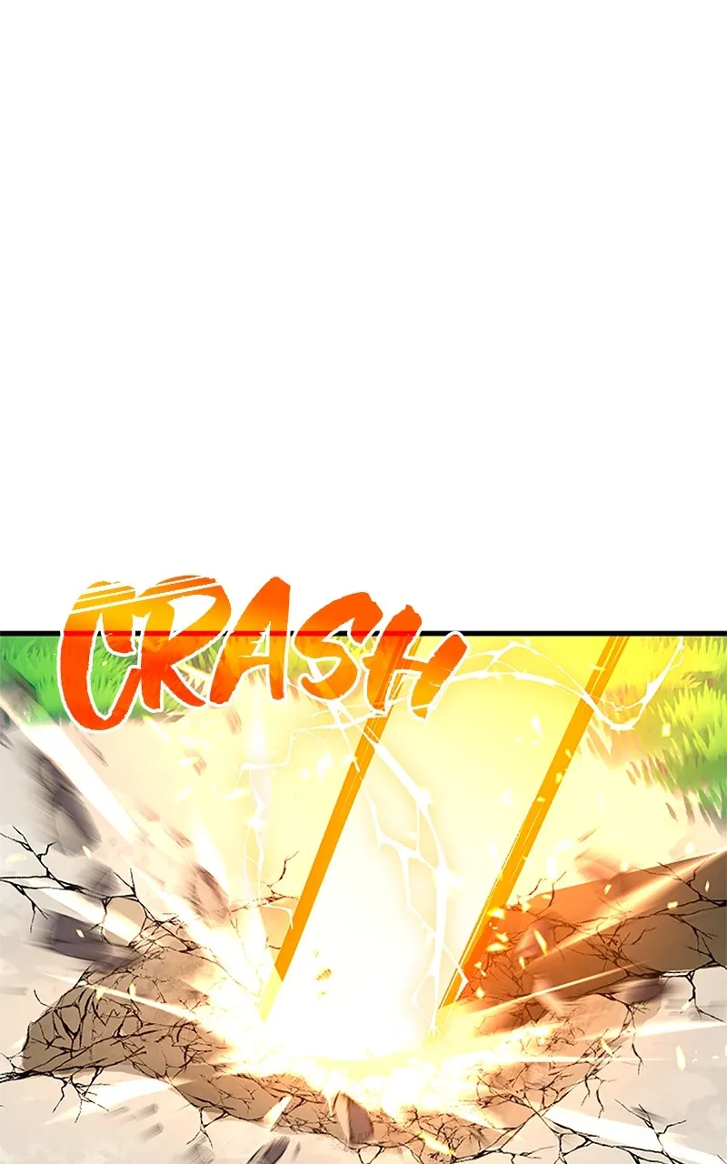 The Fallen Sage Rises to Power Chapter 20 page 84 - 