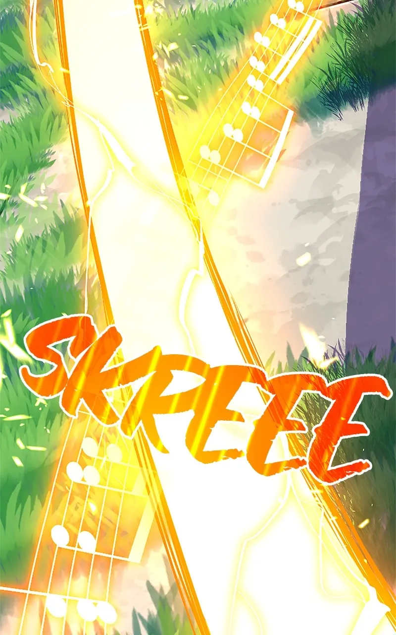 The Fallen Sage Rises to Power Chapter 20 page 87 - 