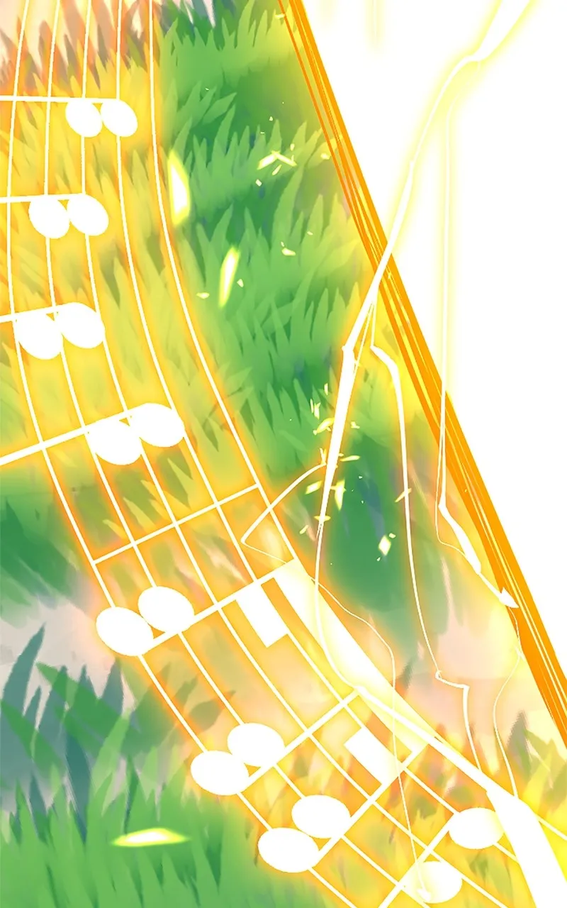 The Fallen Sage Rises to Power Chapter 20 page 88 - 