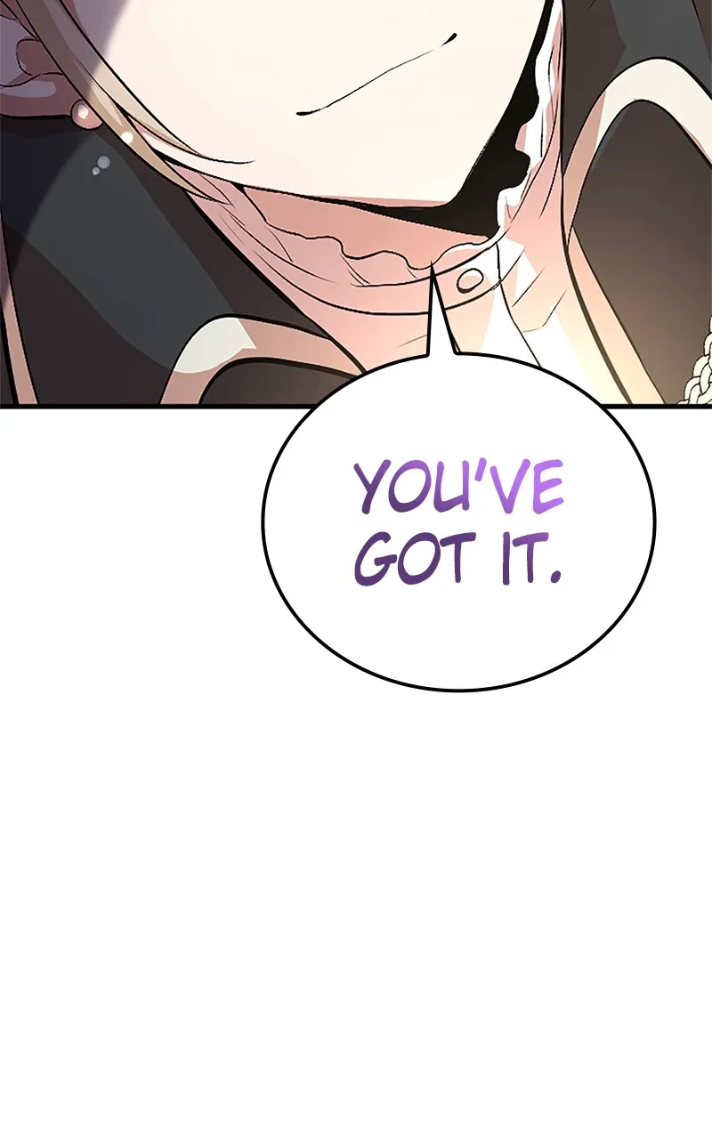The Fallen Sage Rises to Power Chapter 20 page 92 - 